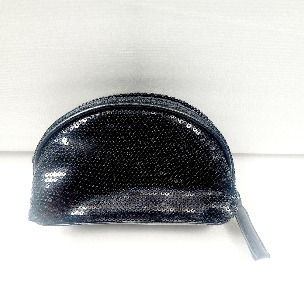 Parfums Givenchy Cosmetic Bag
